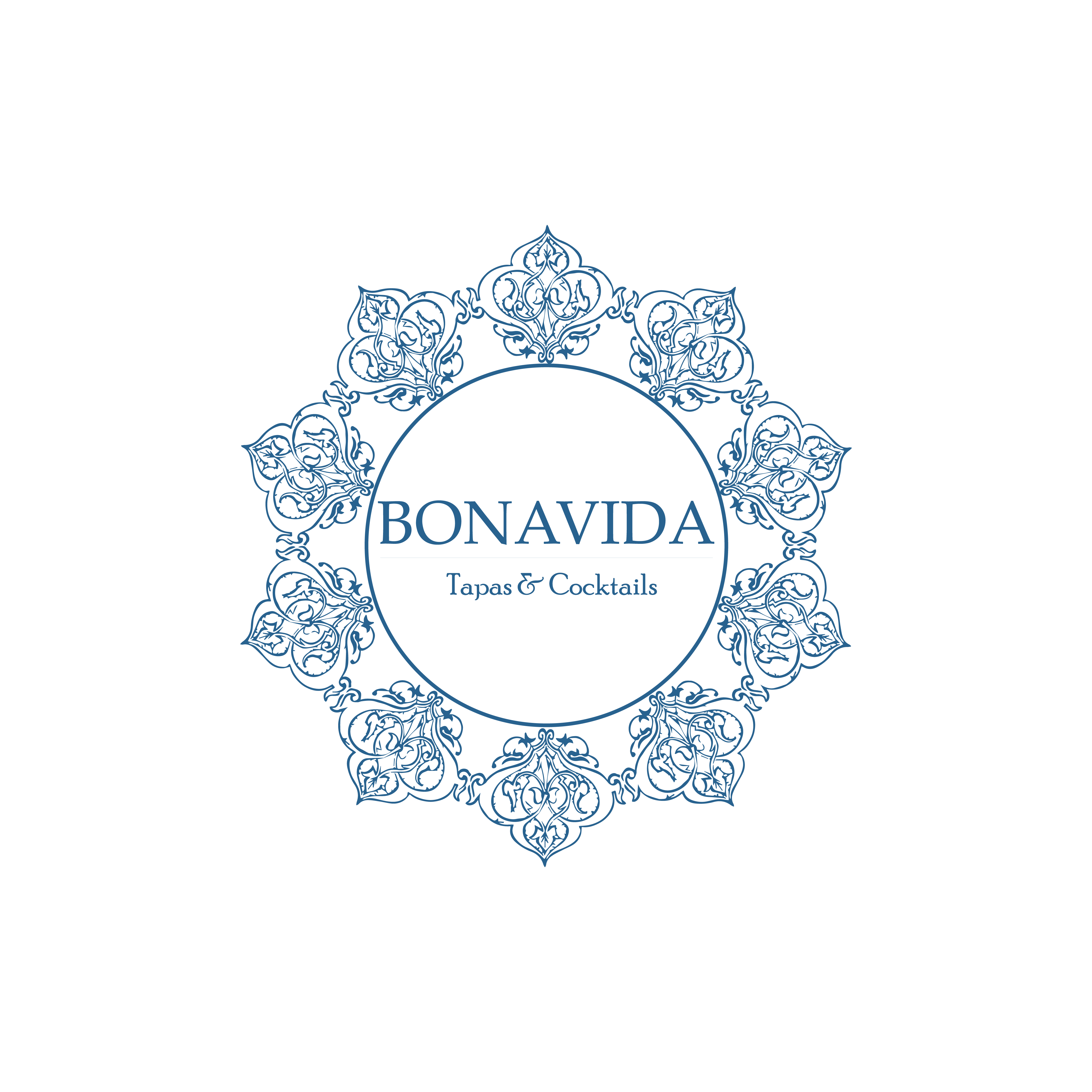 Bonavida