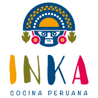 Inka