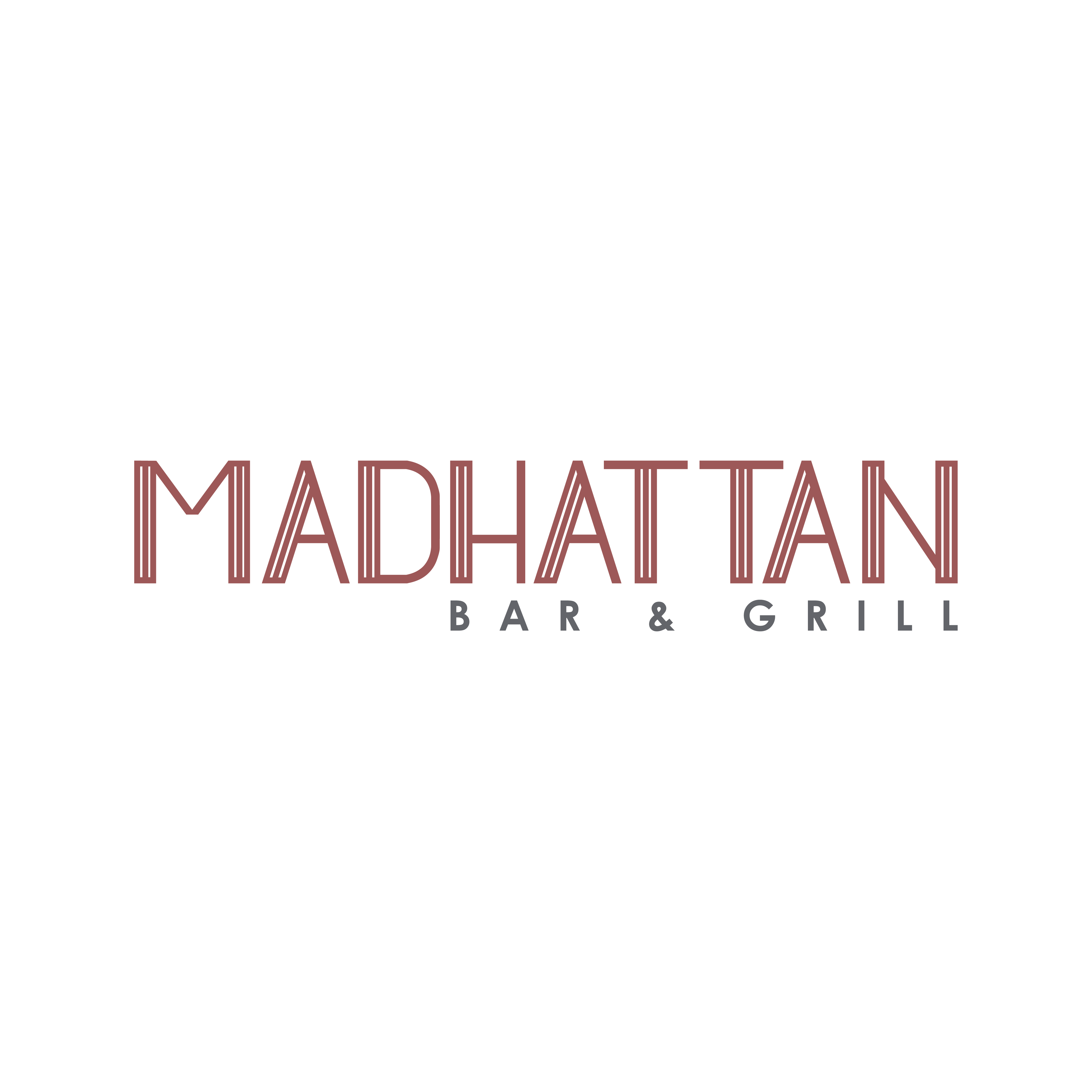 Madhattan